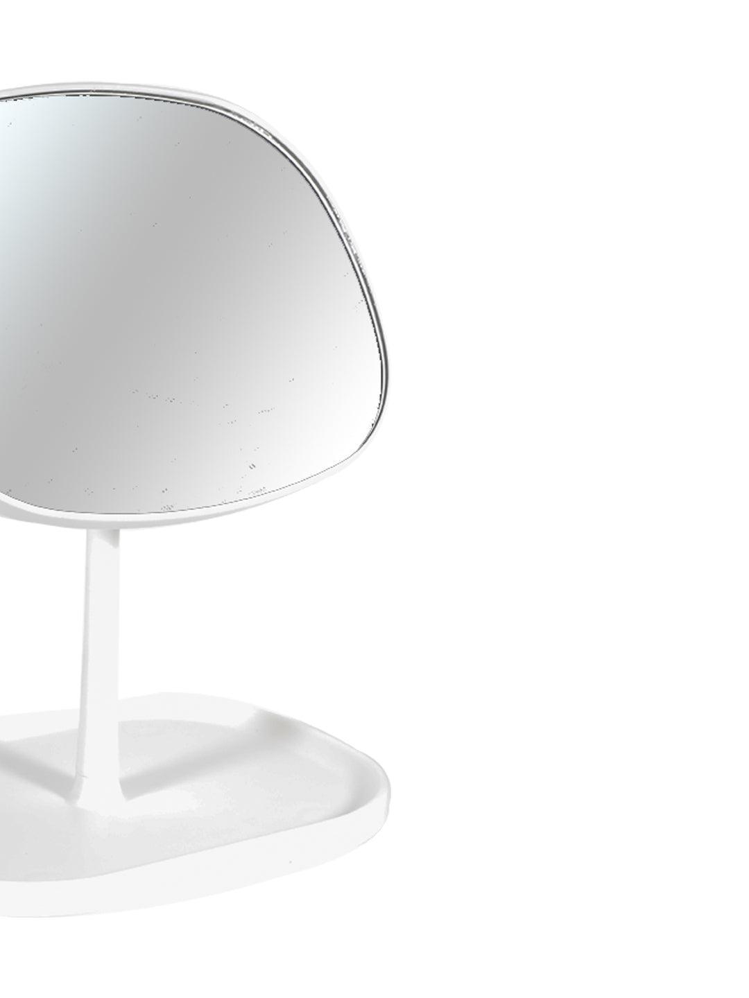 Market99 Table Top Light Up Make-Up Mirror - MARKET 99