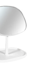 Market99 Table Top Light Up Make-Up Mirror - MARKET 99