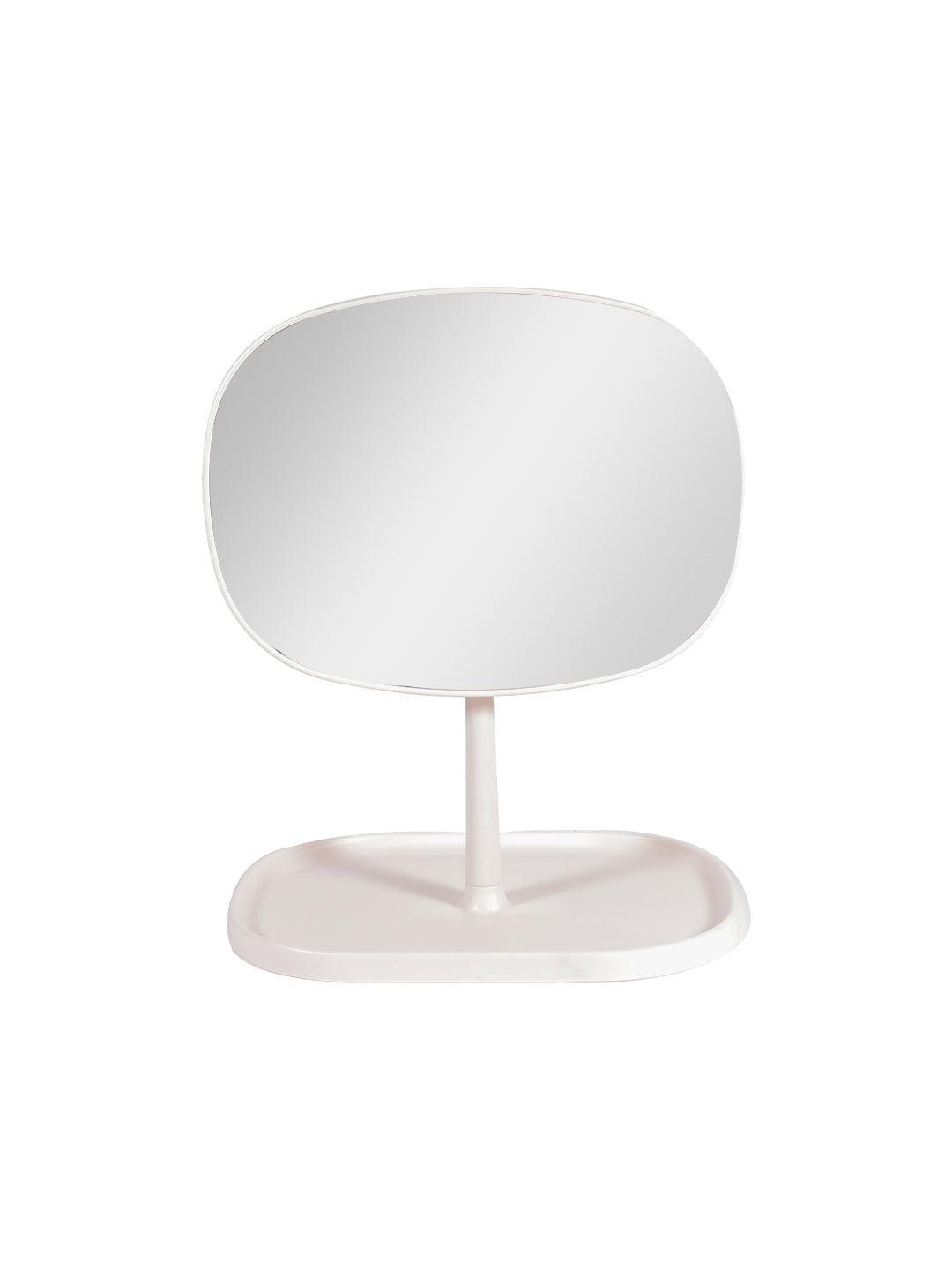 Market99 Table Top Light Up Make-Up Mirror - MARKET 99