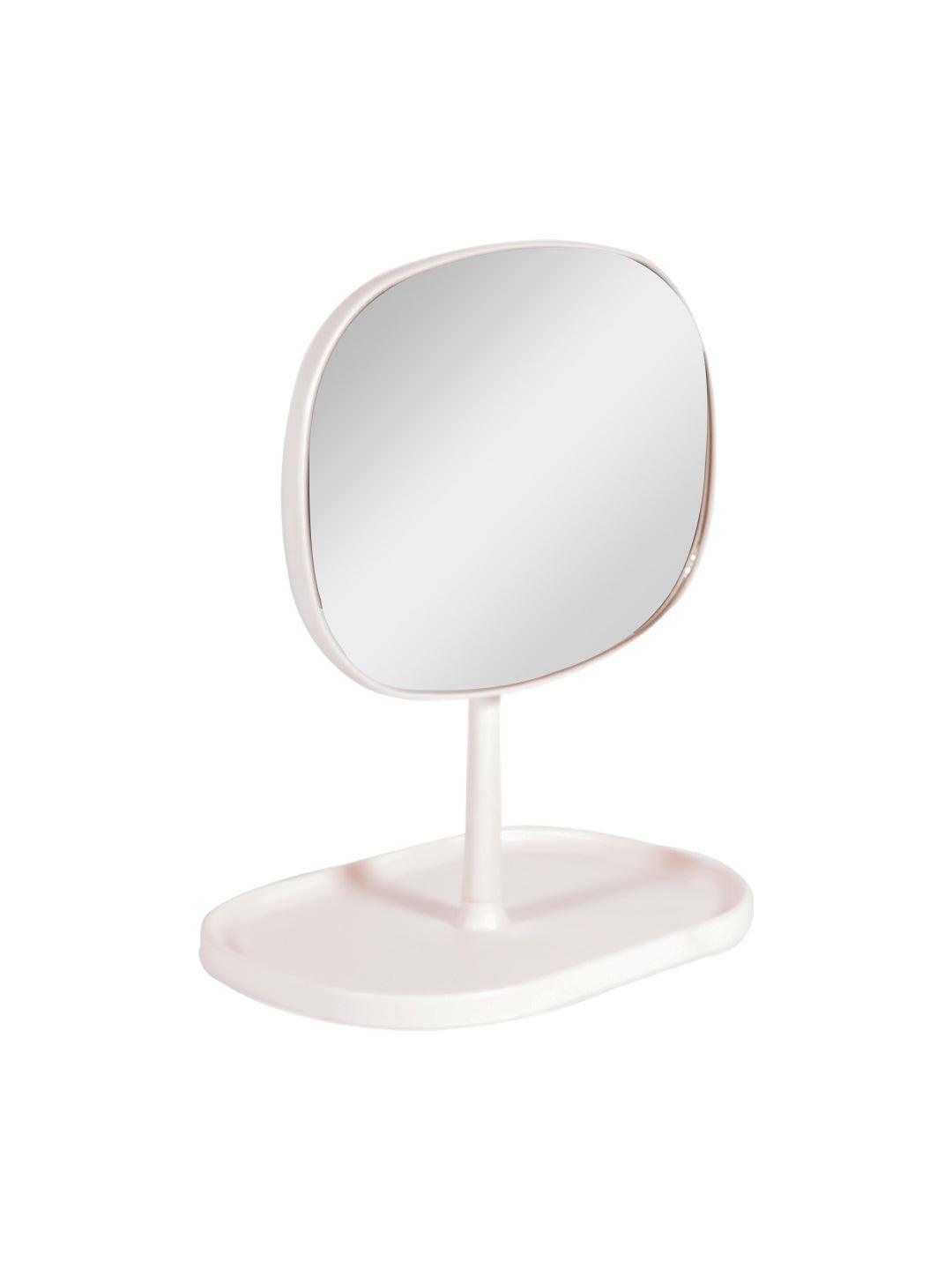 Market99 Table Top Light Up Make-Up Mirror - MARKET 99