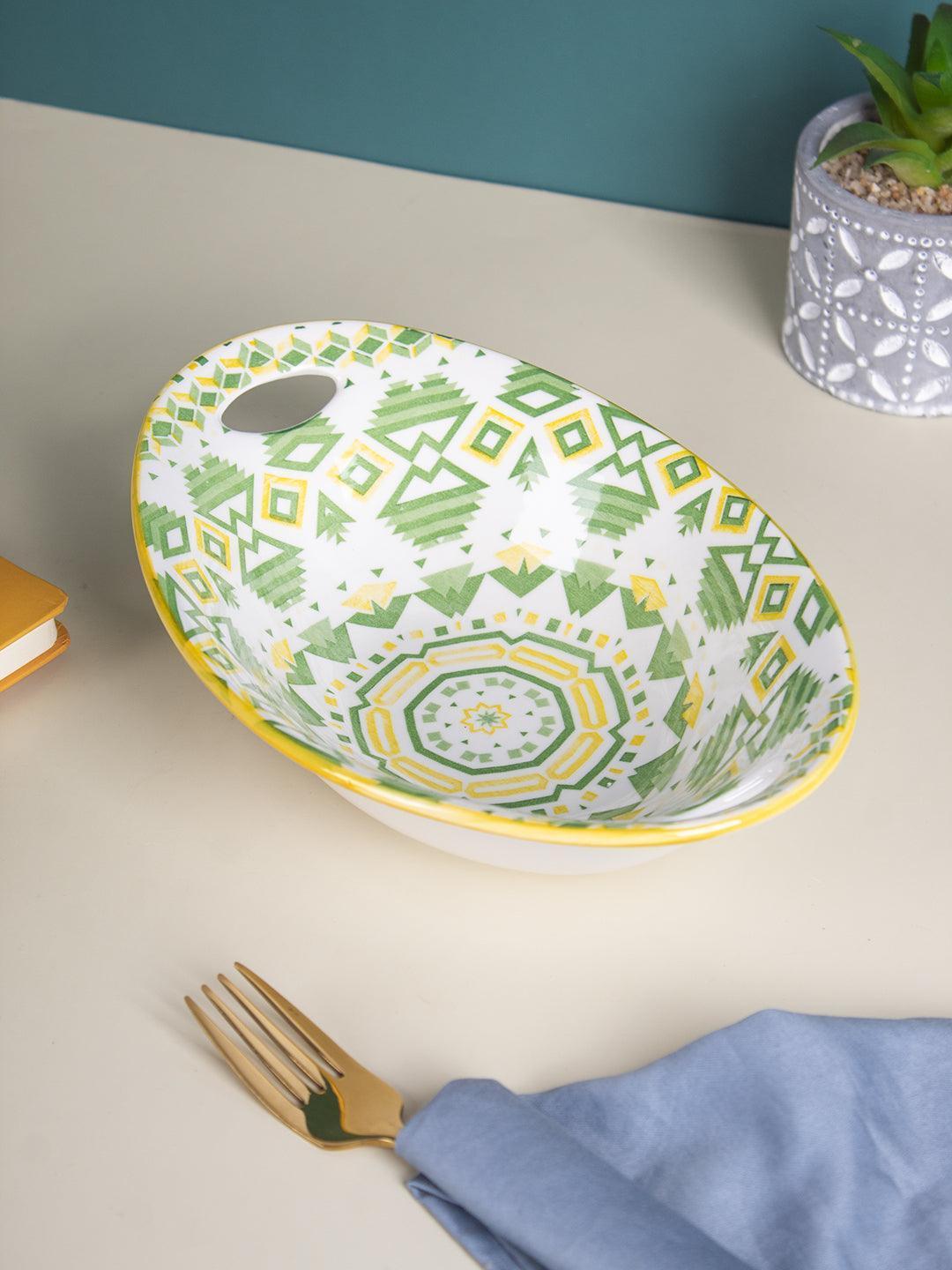 Fancy tableware clearance