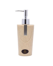 Market99 Traditional Engraved Soap Dispenser - 300 mL - MARKET 99