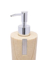 Market99 Traditional Engraved Soap Dispenser - 300 mL - MARKET 99