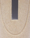 Market99 Traditional Engraved Soap Dispenser - 300 mL - MARKET 99