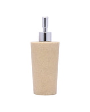 Market99 Traditional Engraved Soap Dispenser - 300 mL - MARKET 99