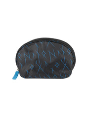 Market99 Travel Toiletries Pouch - D Shape - MARKET 99