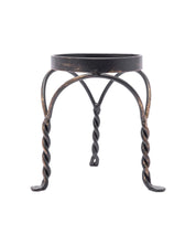 Market99 Votive Candle Holder With Metal Stand - MARKET 99