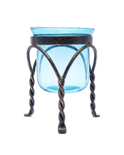 Market99 Votive Candle Holder With Metal Stand - MARKET 99