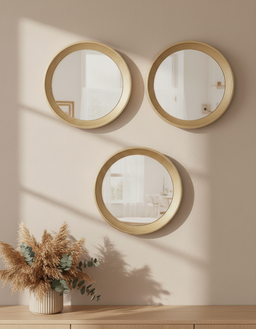 market99-wall-mirror-wall-decor-champagne-colour-plastic-set-of-3-wall-mirror-1-29021141565610.png