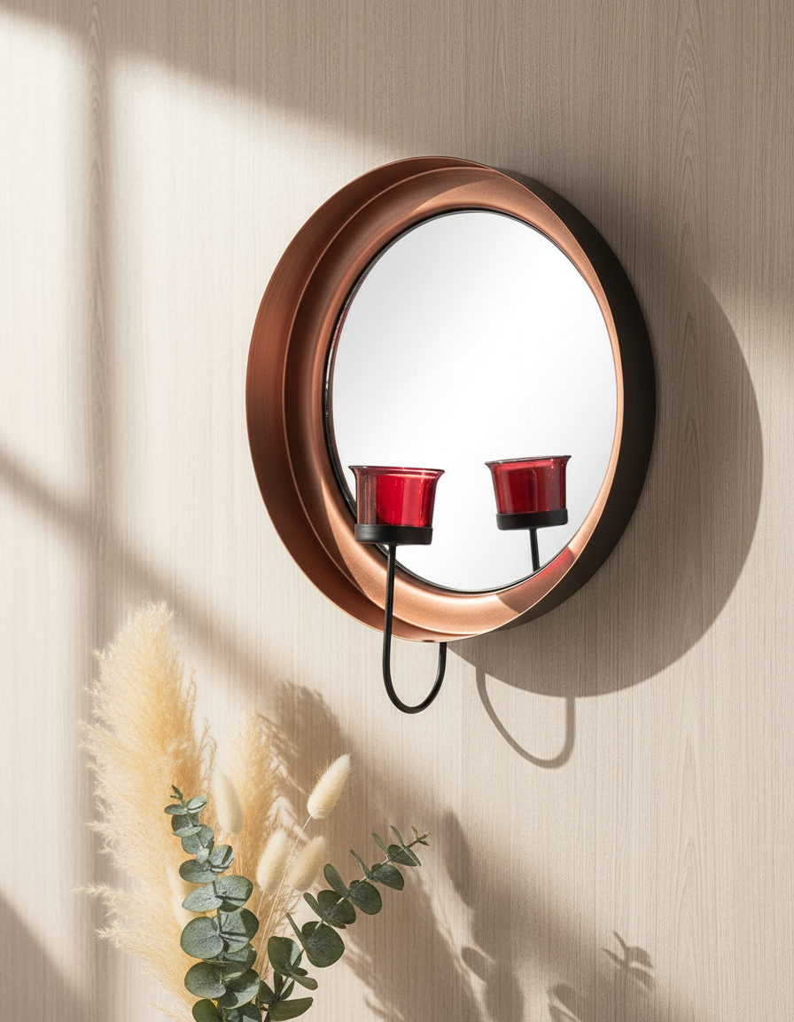 market99-wall-sconce-t-light-candle-holder-votive-holder-with-mirror-metal-frame-red-votive-copper-finish-mild-steel-t-light-candleholder-1-29021105160362.png