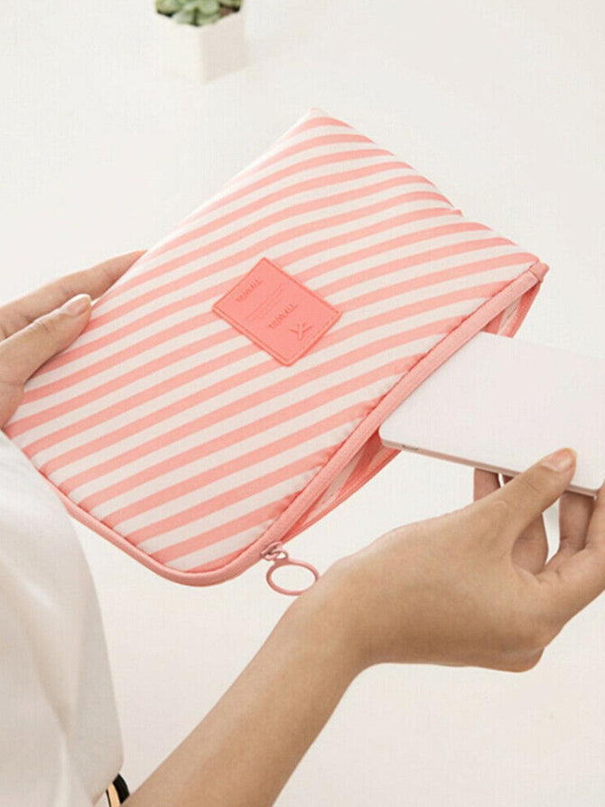 Market99 Waterproof Multipurpose Travel Organizer Market99 Waterproof Multipurpose Travel Organizer