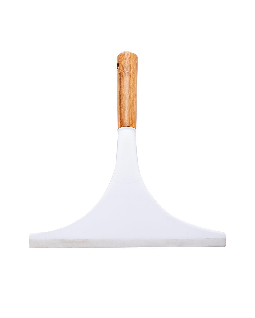 Market99 Window Squeegee Wiper - MARKET 99