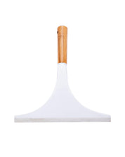 Market99 Window Squeegee Wiper - MARKET 99