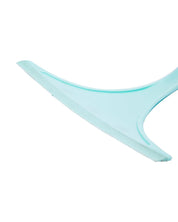 Market99 Window Squeegee Wiper - MARKET 99