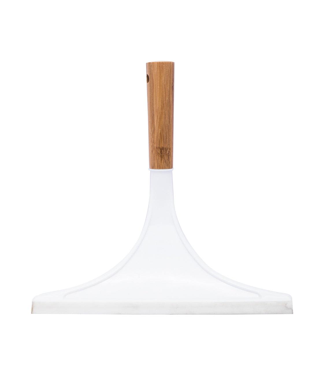 Market99 Window Squeegee Wiper - MARKET 99