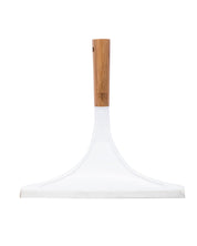 Market99 Window Squeegee Wiper - MARKET 99