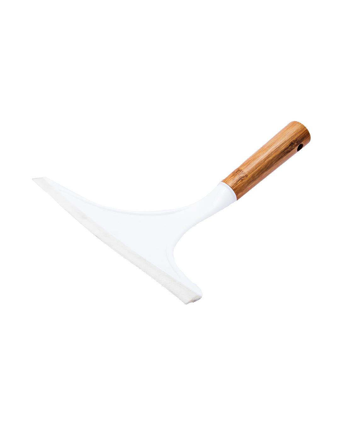 Market99 Window Squeegee Wiper - MARKET 99