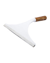 Market99 Window Squeegee Wiper - MARKET 99