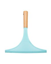 Market99 Window Squeegee Wiper - MARKET 99