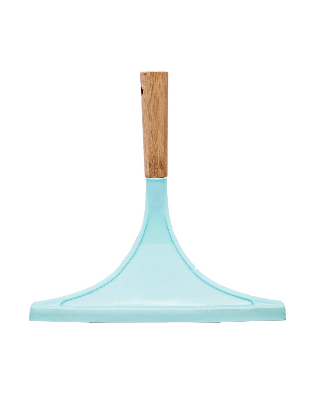 Market99 Window Squeegee Wiper - MARKET 99