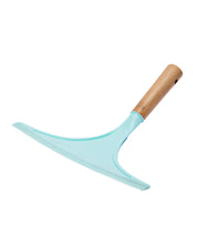 Market99 Window Squeegee Wiper - MARKET 99