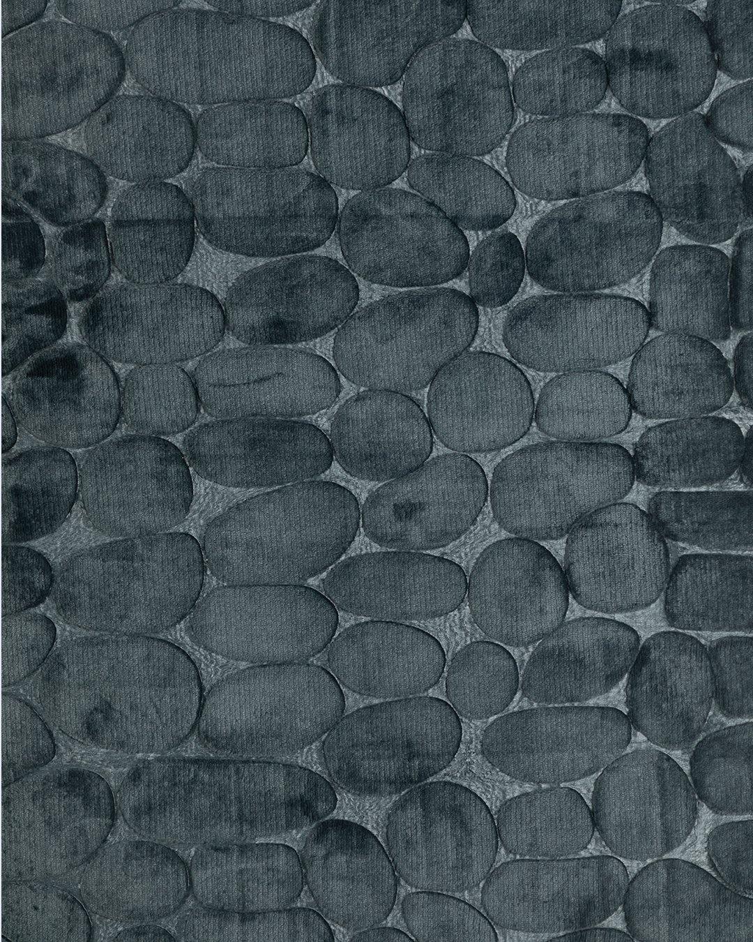 Mat, Floormat, Grey, Polyester - MARKET 99