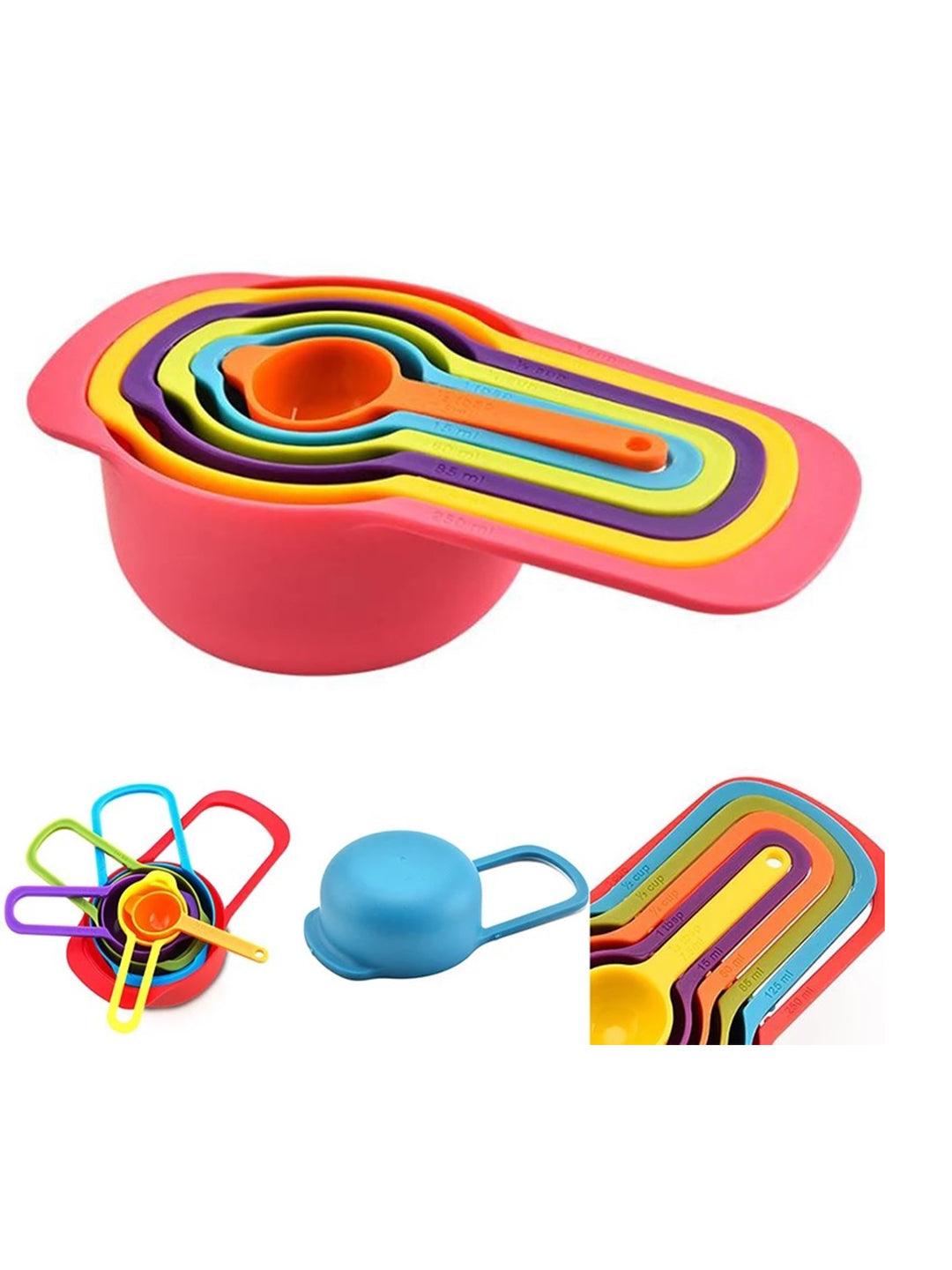https://market99.com/cdn/shop/files/measuring-spoon-with-funnel-set-for-kitchen-multicolour-plastic-set-of-3-funnels-set-of-6-spoons-spoon-15-29021183082666_2048x.jpg?v=1697005631