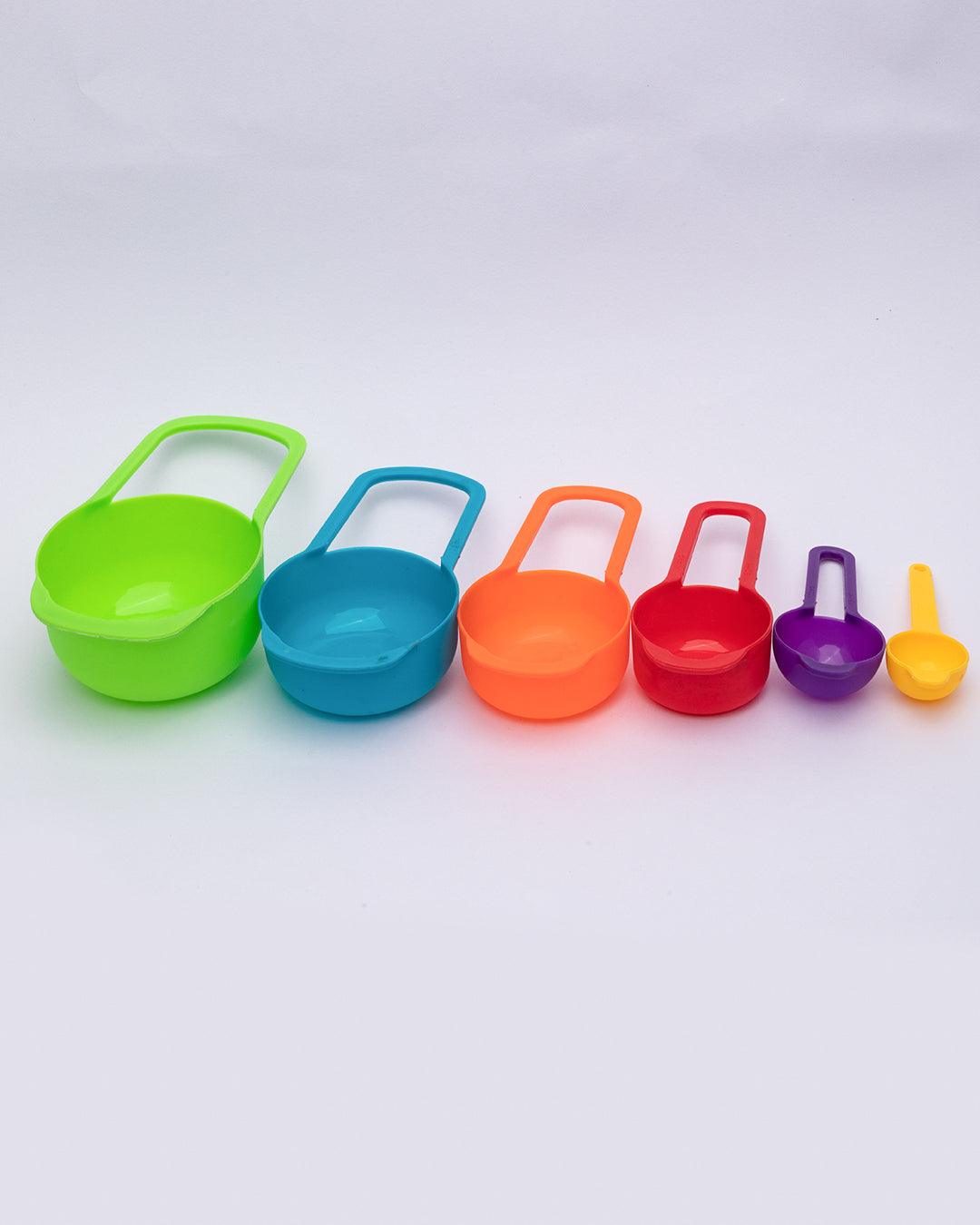https://market99.com/cdn/shop/files/measuring-spoon-with-funnel-set-for-kitchen-multicolour-plastic-set-of-3-funnels-set-of-6-spoons-spoon-5-29021181608106_2048x.jpg?v=1697005614