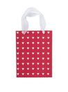 Medium Valentine Gift Bags - MARKET 99