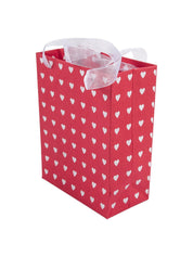 Medium Valentine Gift Bags - MARKET 99