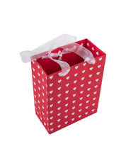 Medium Valentine Gift Bags - MARKET 99