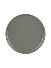 Melamine Round Full Plate (Set of 6) - MARKET 99