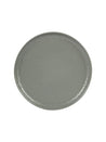 Melamine Round Quarter Plate (Set of 6) - MARKET 99