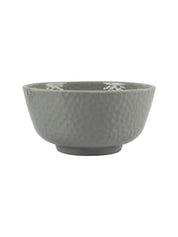 Melamine Round Soup Bowl (Set of 6) - MARKET 99