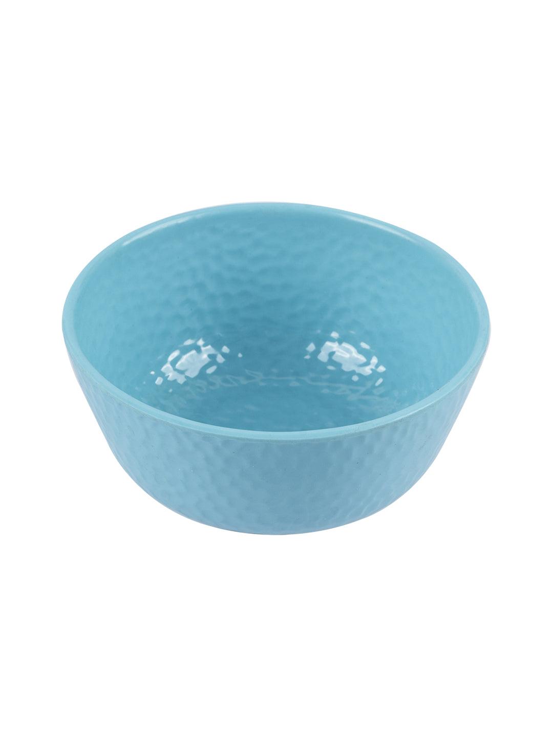 Melamine Round Soup Bowl (Set of 6) - MARKET 99