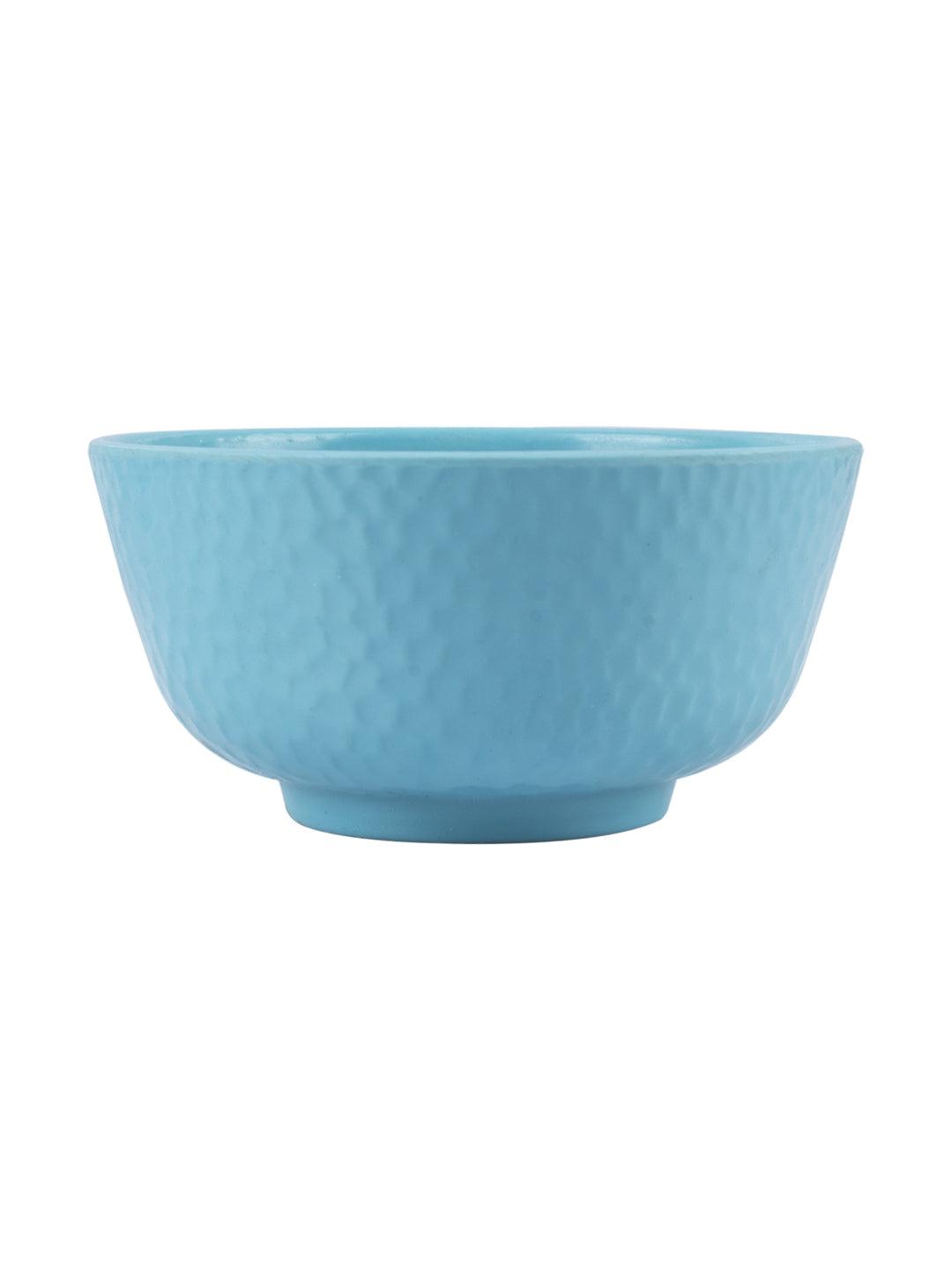Buy Melamine Round Soup Bowl (Set of 6) at the best price on Wednesday,  March 20, 2024 at 6:08 am +0530 with latest offers in India. Get Free  Shipping on Prepaid order above Rs ₹149 – MARKET99