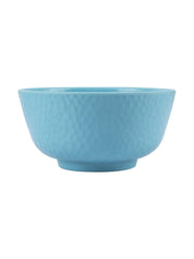 Melamine Round Soup Bowl (Set of 6) - MARKET 99