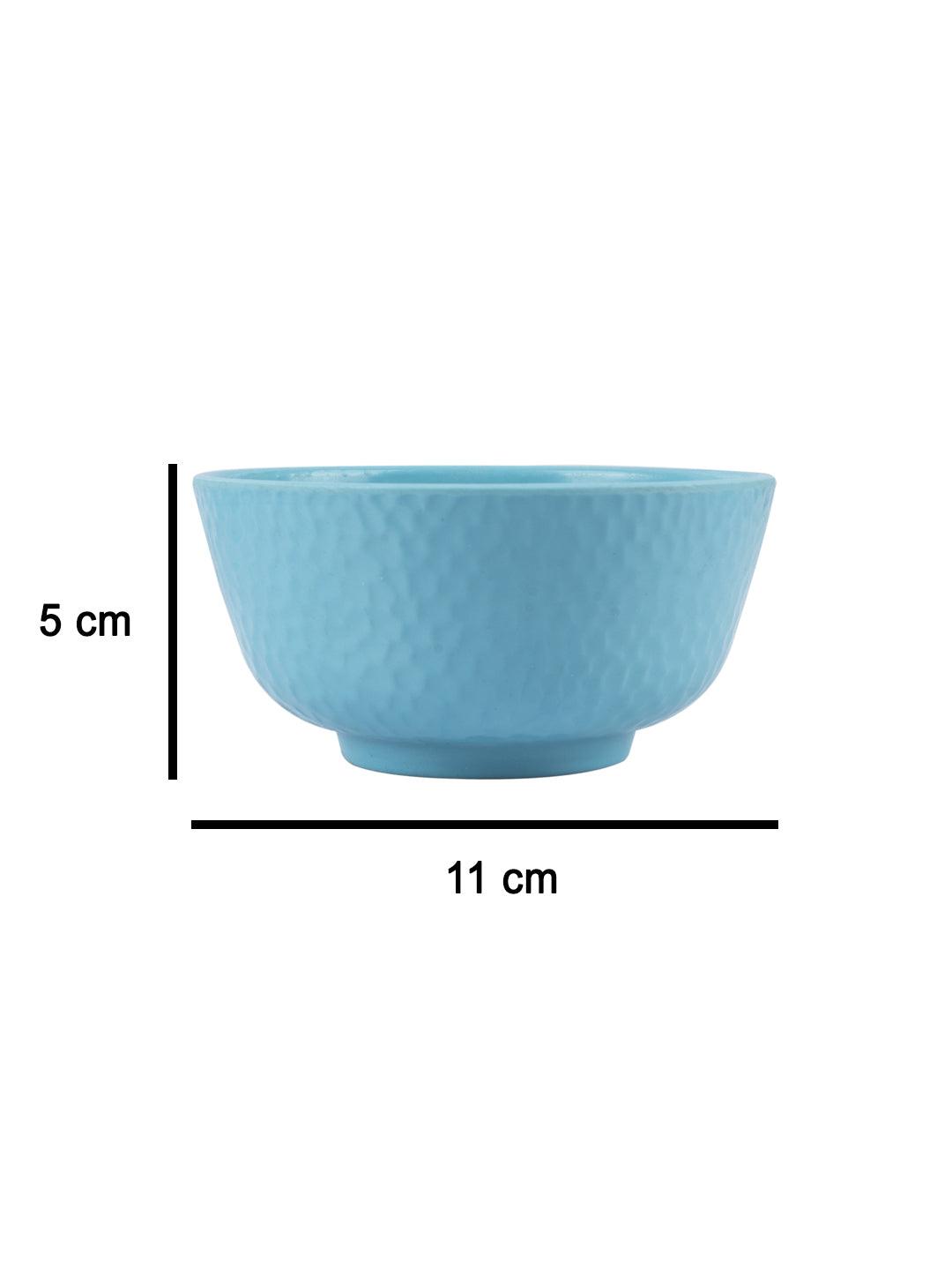 Melamine Round Soup Bowl (Set of 6) - MARKET 99