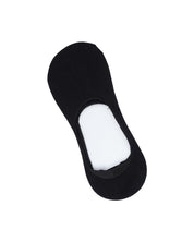 Men Invisible Socks - Pack Of 5 Pair - MARKET 99