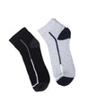 Mens Sports Socks -Pack Of 5 Pair - MARKET 99