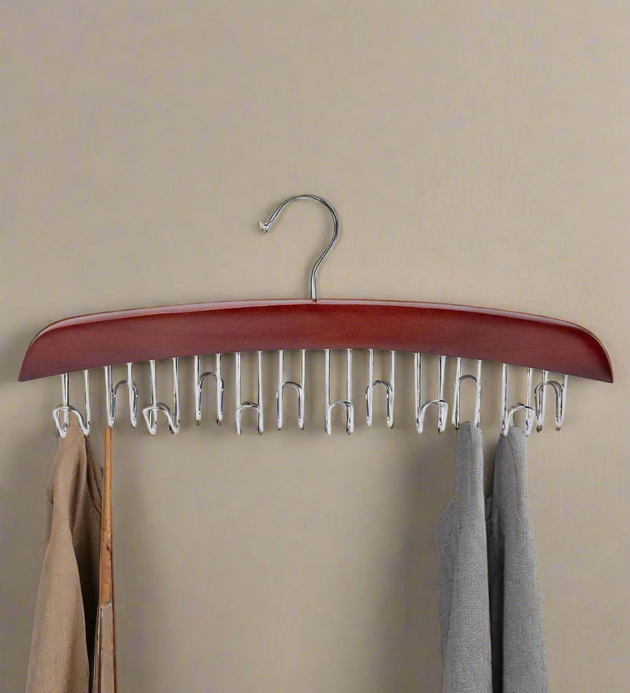 metal-wood-belt-hanger-hangers-1-29021673193642.png
