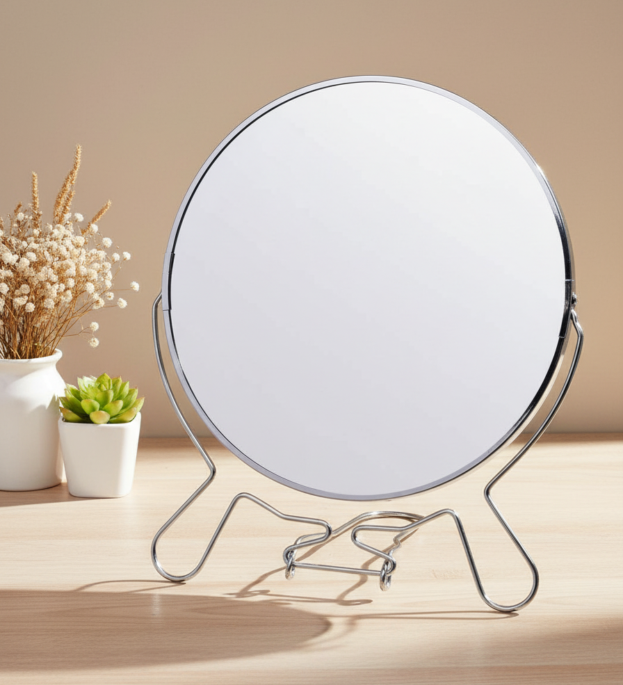 mirror-with-stand-metal-mirror-silver-steel-mirror-with-stand-1-29021301473450.png