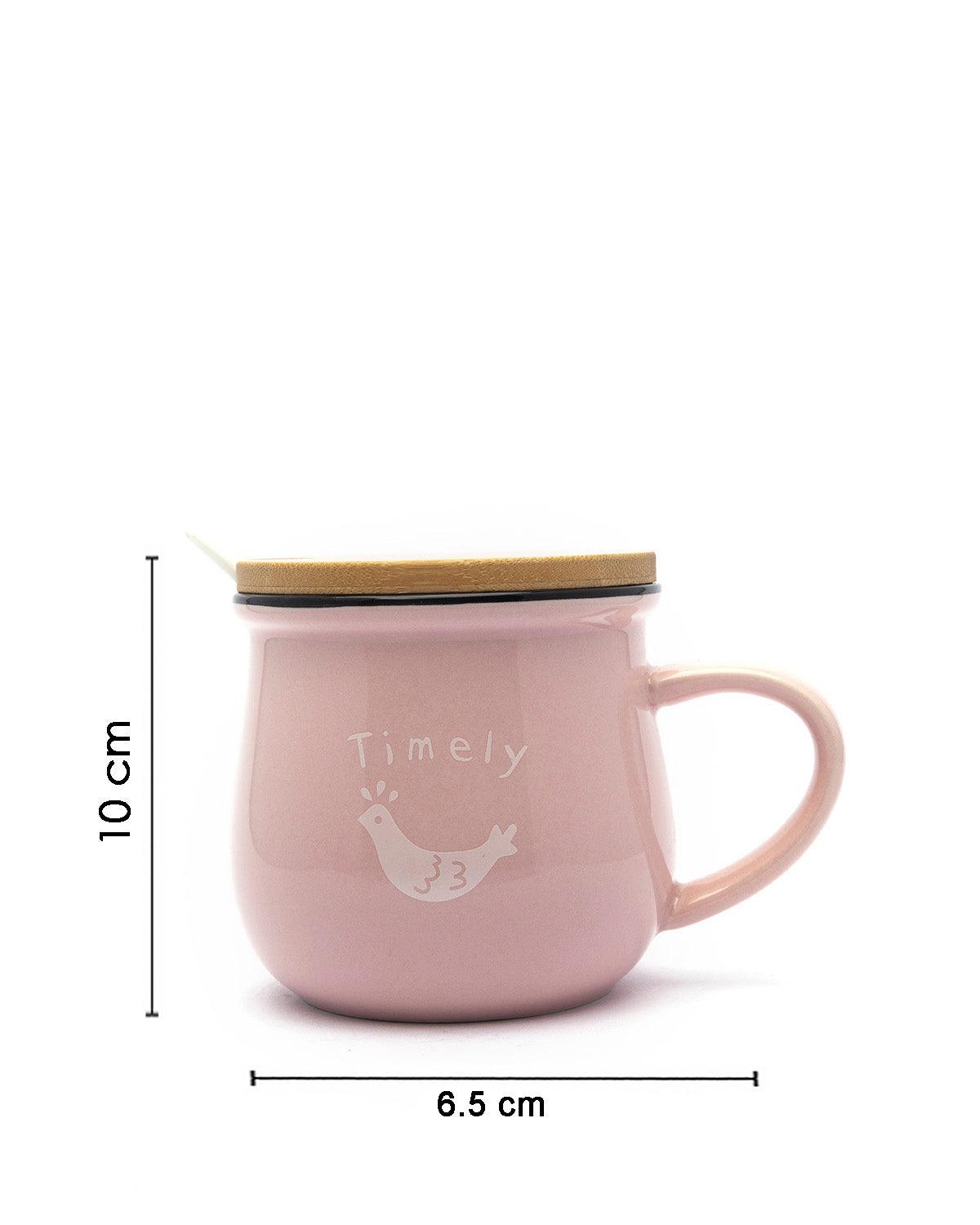 https://market99.com/cdn/shop/files/mug-with-lid-and-spoon-tea-and-coffee-mug-pink-ceramic-400-ml-mug-6-29021166993578_2048x.jpg?v=1697005472