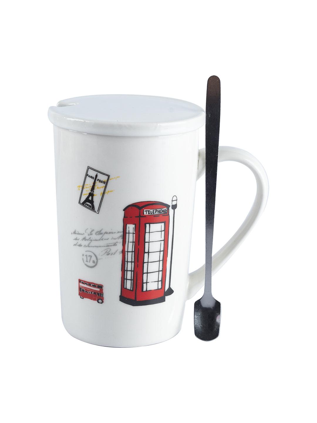 https://market99.com/cdn/shop/files/mug-with-lid-and-spoon-tea-and-coffee-mug-white-ceramic-400-ml-bottle-6-29021154967722_2048x.jpg?v=1697005396