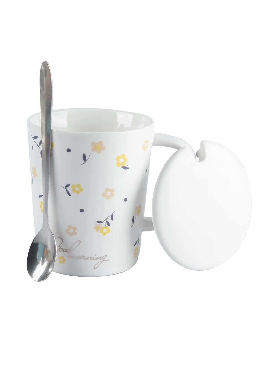 https://market99.com/cdn/shop/files/mug-with-lid-and-spoon-tea-and-coffee-mug-white-ceramic-400-ml-mug-6-29021165486250_2048x.jpg?v=1697005454