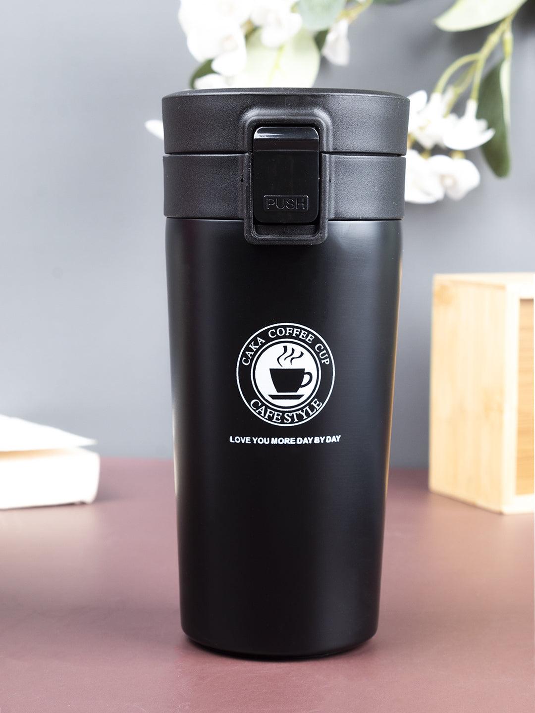 Buy Travel Mugs Online in India at Best Price @Upto 70% OFF – MARKET99