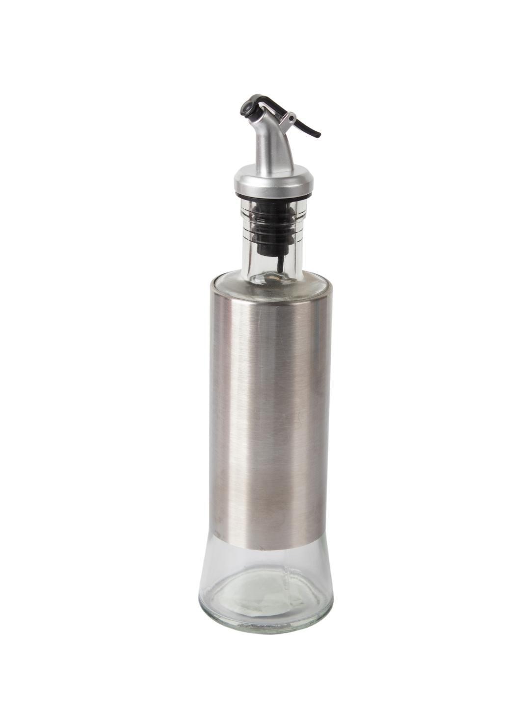 Oil Dispenser Set Of 2 (Each 350 Ml) - MARKET 99