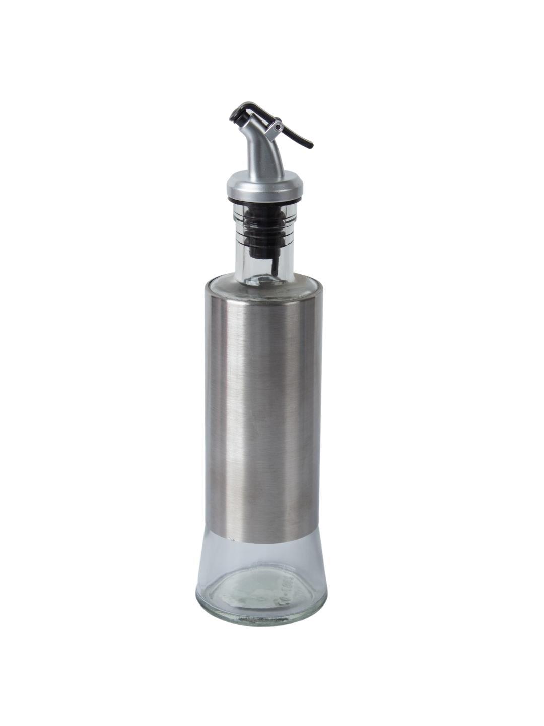 Oil Dispenser Set Of 2 (Each 350 Ml) - MARKET 99