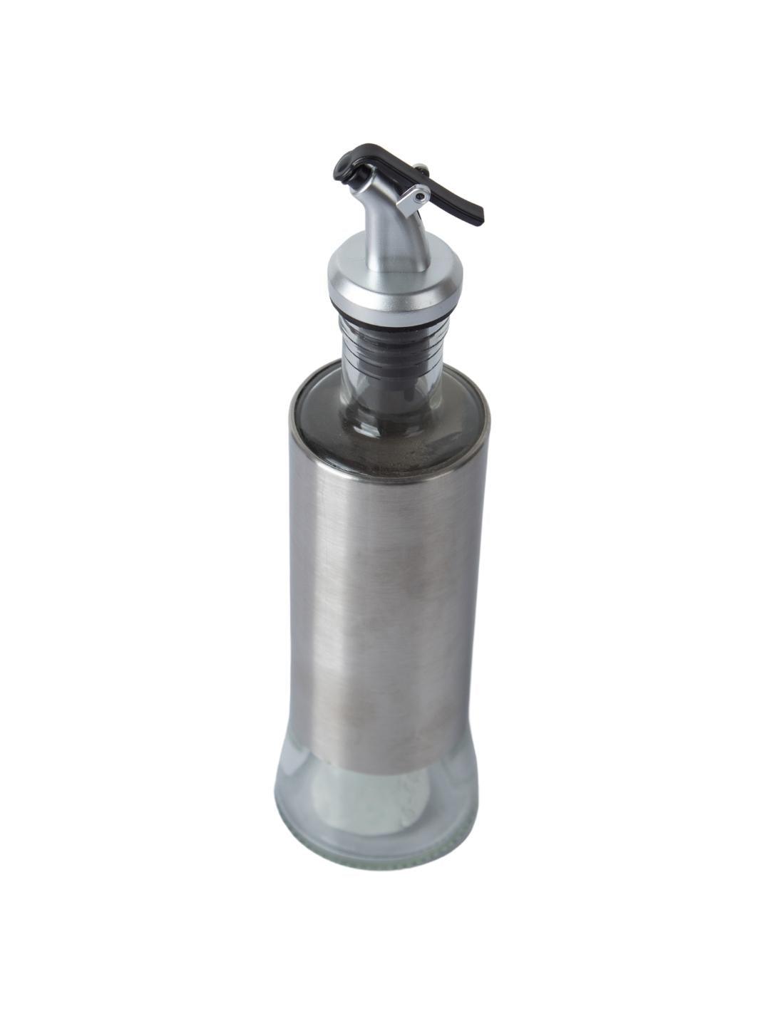 Oil Dispenser Set Of 2 (Each 350 Ml) - MARKET 99