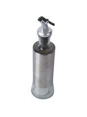 Oil Dispenser Set Of 2 (Each 350 Ml) - MARKET 99